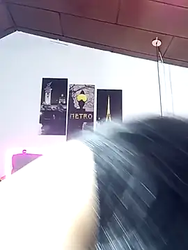 salomexlove 20 online show from December 1, 11:44 am