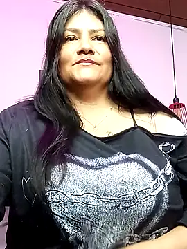 salomexlove 20 online show from March 26, 12:36 pm