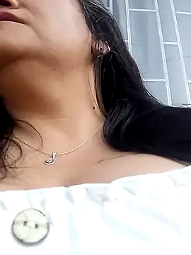 salomexlove 20 online show from March 4, 12:57 pm