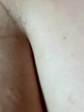 salomexlove 20 online show from March 15, 12:56 pm