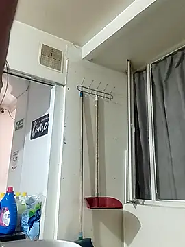 salomexlove 20 online show from December 18, 1:37 pm