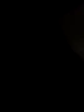 salomexlove 20 online show from November 12, 11:58 am