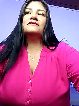 salomexlove 20 online show from December 20, 1:25 pm