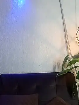 Snapshot of salomexlove_20 chatting on June 30, 12:16 pm salomexlove 20 online show from June 30, 12:16 pm