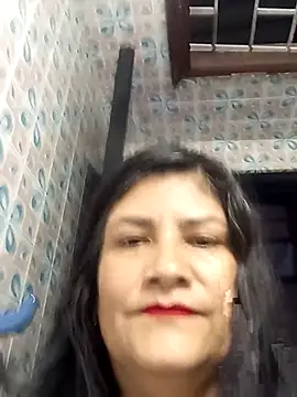 salomexlove 20 online show from February 24, 11:33 am