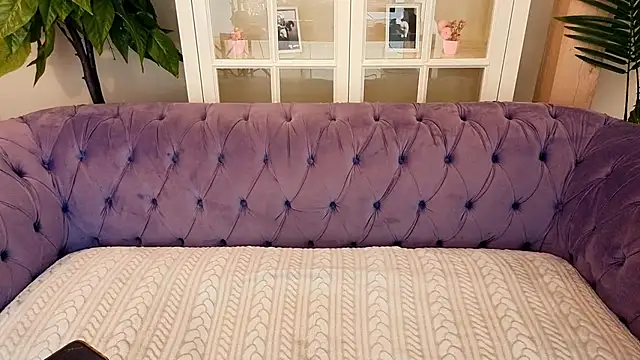  MarryGirl  online show from April 23, 7:59 pm