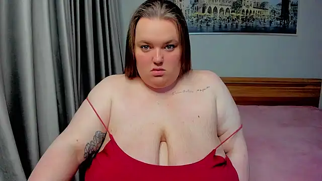 Snapshot of _MarryGirl_ chatting on September 24, 7:42 pm MarryGirl online show from September 24, 7:42 pm