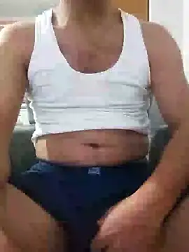 sikicikral online show from January 17, 3:15 pm