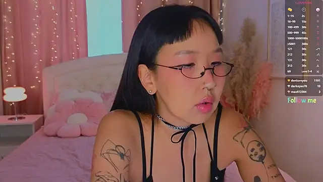 a11yson online show from March 21, 1:45 pm