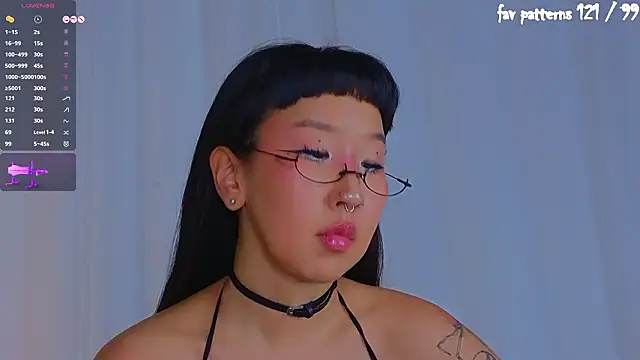 a11yson online show from February 11, 3:23 pm