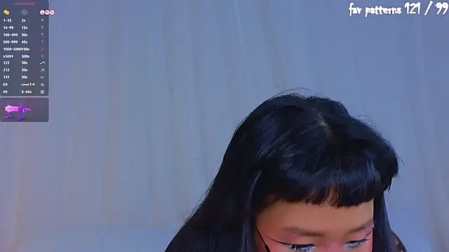 a11yson online show from March 21, 12:53 pm