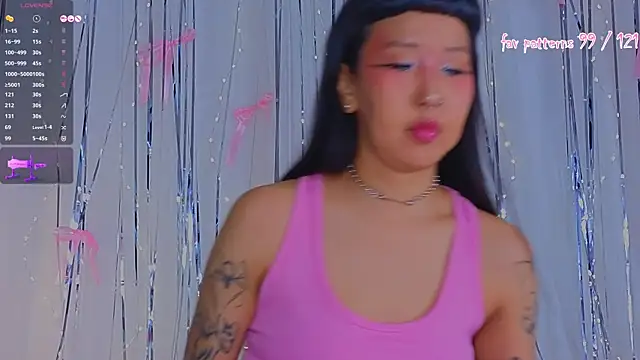 a11yson online show from June 1, 3:22 pm