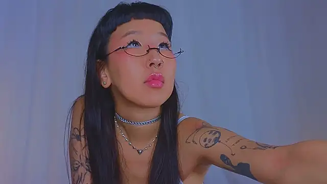 a11yson online show from March 20, 11:00 am