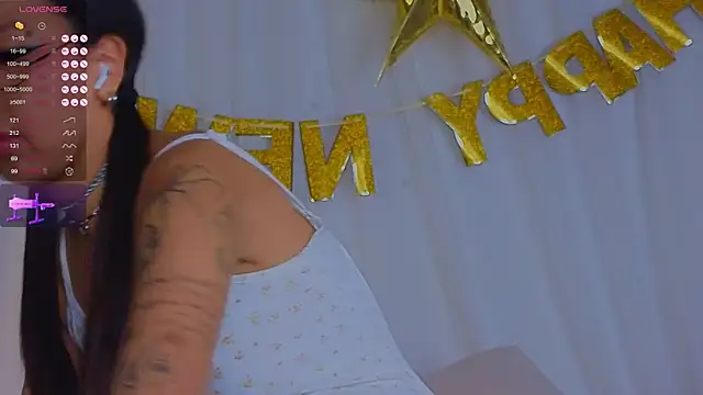 a11yson online show from December 21, 3:36 pm