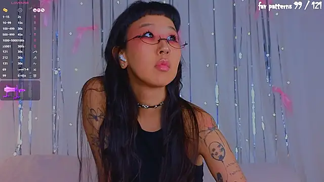 a11yson online show from March 28, 3:13 pm