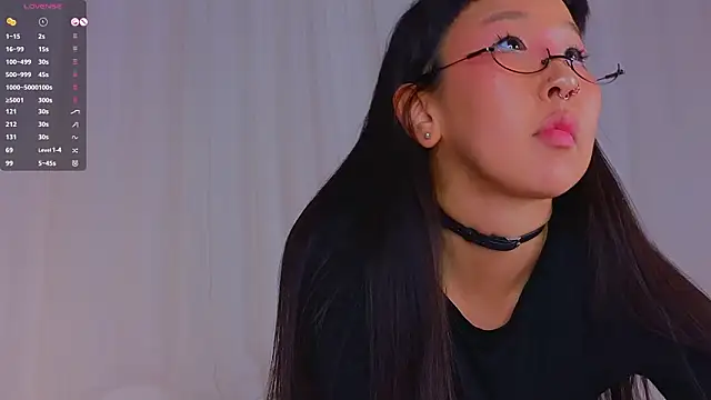 a11yson online show from February 25, 4:07 pm