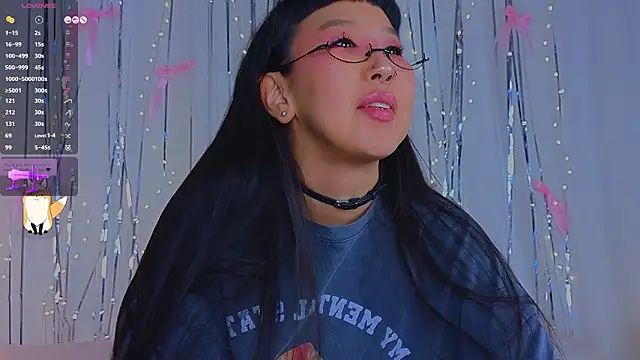 a11yson online show from March 29, 3:46 pm