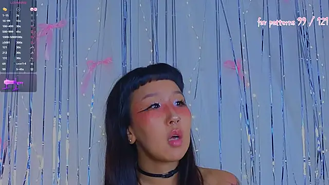 a11yson online show from May 8, 11:36 am