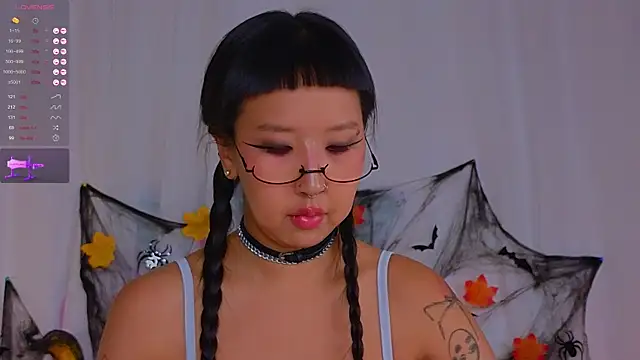 a11yson online show from October 22, 3:00 pm