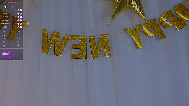 a11yson online show from January 11, 1:29 pm