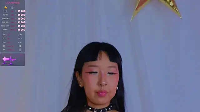 a11yson online show from January 17, 3:59 pm