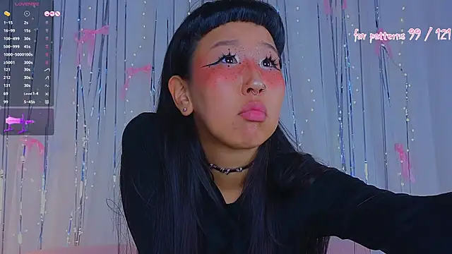 a11yson online show from May 15, 3:10 pm
