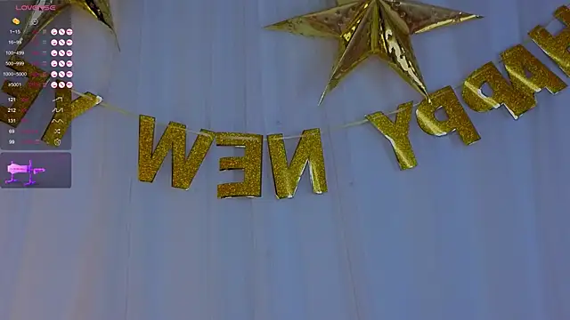 a11yson online show from January 14, 3:37 pm