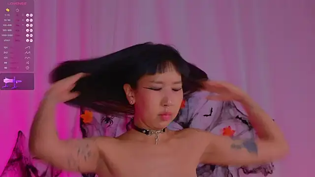 a11yson online show from October 19, 2:53 pm