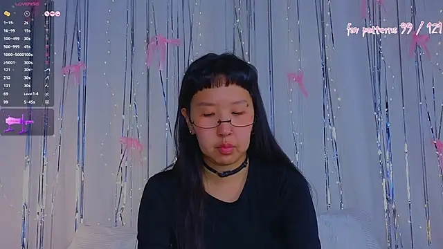 a11yson online show from May 27, 3:30 pm