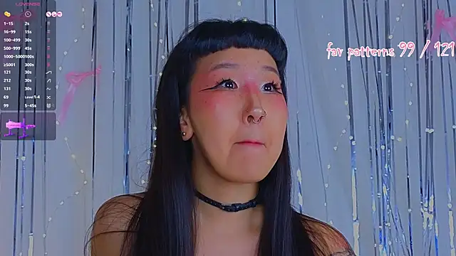 a11yson online show from April 26, 3:09 pm