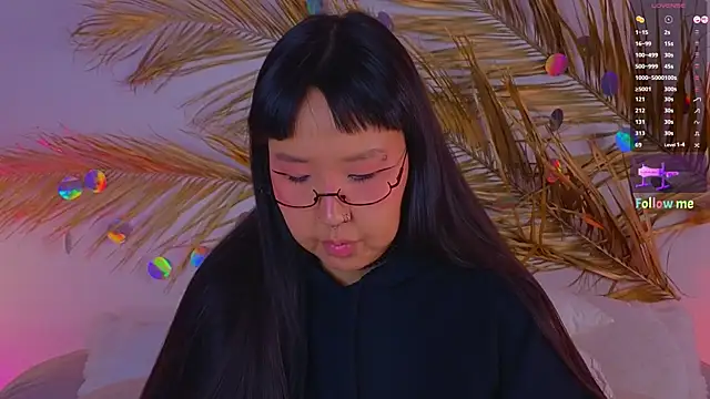 a11yson online show from March 14, 3:58 pm