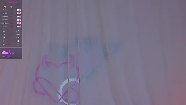 a11yson online show from November 29, 3:01 pm