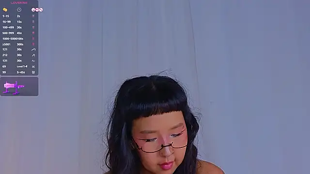 a11yson online show from February 7, 10:12 am