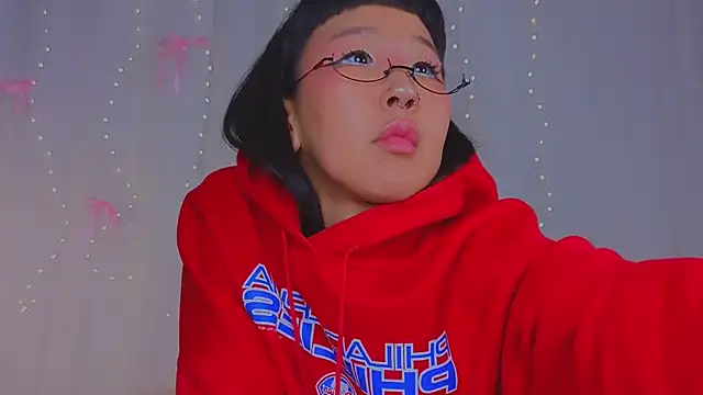 a11yson online show from March 24, 3:34 pm