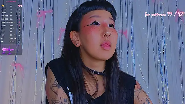 a11yson online show from May 14, 3:31 pm