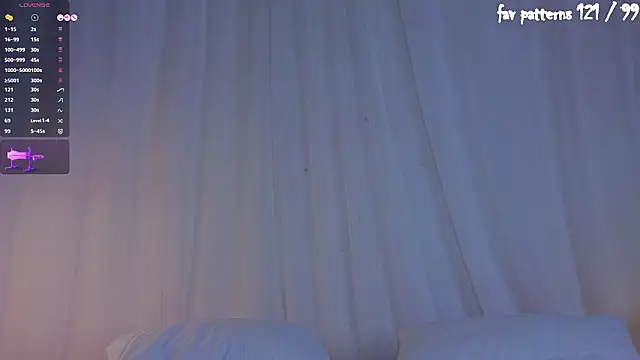 a11yson online show from March 19, 3:34 pm