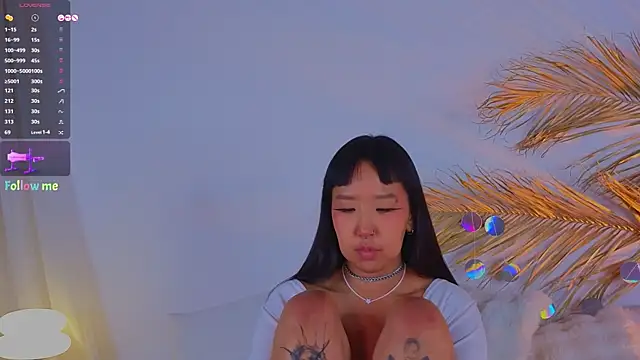 a11yson online show from February 8, 12:49 am