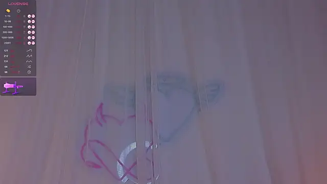 a11yson online show from November 26, 3:34 pm