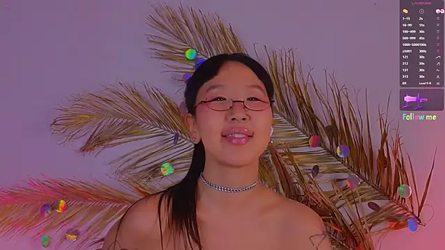 a11yson online show from February 28, 5:59 pm