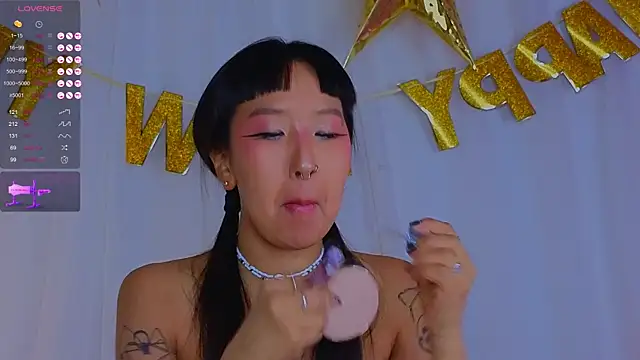 a11yson online show from January 15, 11:02 am