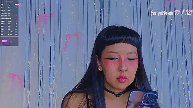 a11yson online show from May 5, 3:04 pm