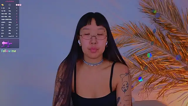 a11yson online show from February 9, 2:07 pm