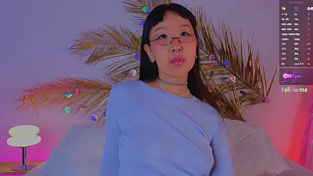 a11yson online show from March 19, 11:50 am