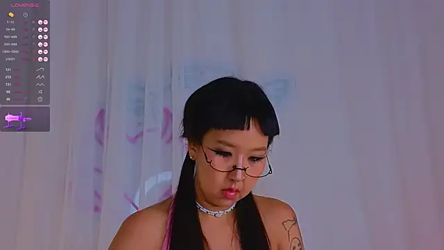 a11yson online show from November 4, 3:16 pm