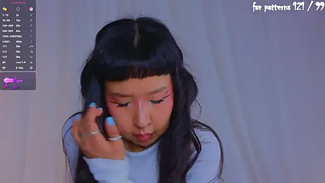 a11yson online show from February 8, 4:26 pm