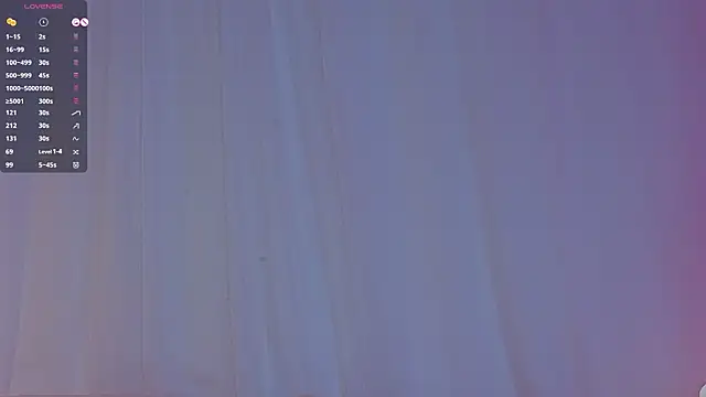 a11yson online show from February 5, 3:52 pm