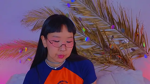 a11yson online show from March 9, 2:54 pm