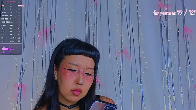 a11yson online show from May 31, 3:07 pm