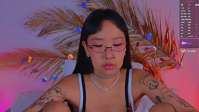 a11yson online show from March 2, 3:41 pm