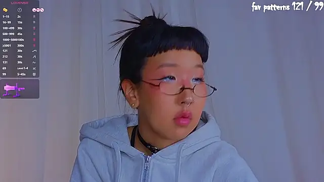 a11yson online show from March 1, 3:23 pm